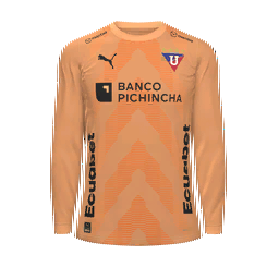 Tredje kit