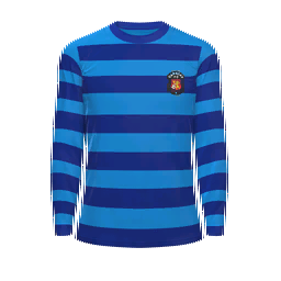 Tercera kit