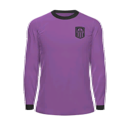 Third kit