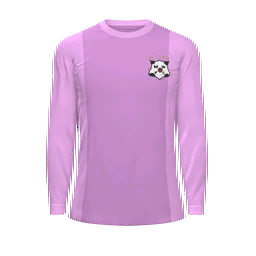 Tercera kit