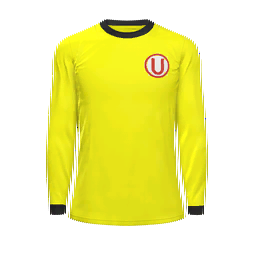Third kit