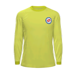 Third kit
