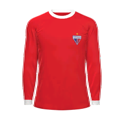 Tercera kit