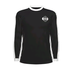 Third kit