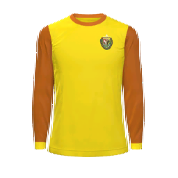 Tercera kit