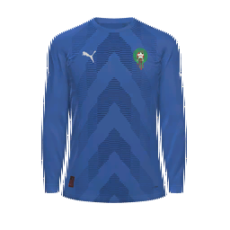 Tercera kit