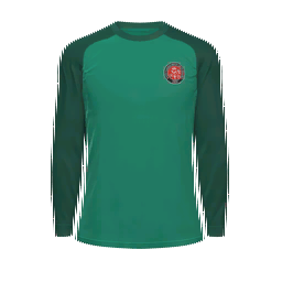 Tercera kit