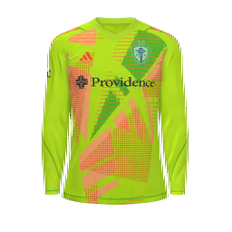 Tredje kit