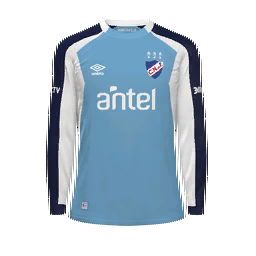 Tercera kit