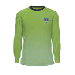 Tercera kit