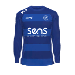 Third kit