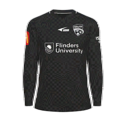Tredje kit