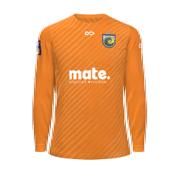 Third kit