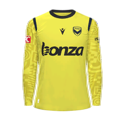 Tredje kit