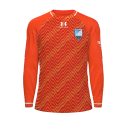 Third kit