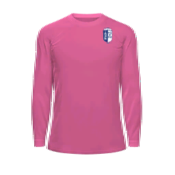 Tercera kit