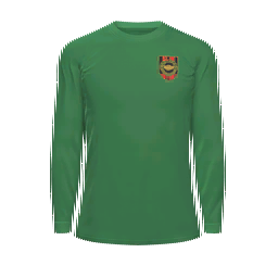 Tercera kit