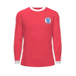 Third kit