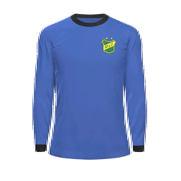 Third kit