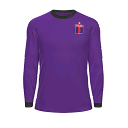 Tercera kit