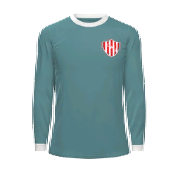 Third kit