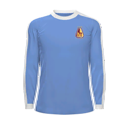 Tredje kit