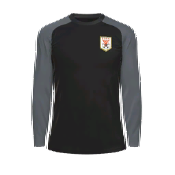 Third kit