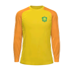 Third kit