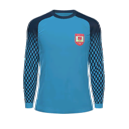 Third kit