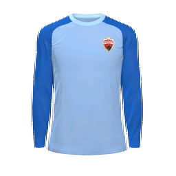 Third kit