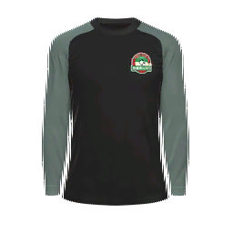 Third kit