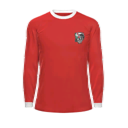 Tredje kit