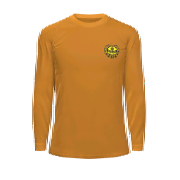Third kit