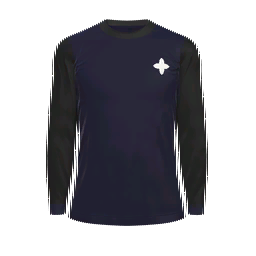 Tredje kit