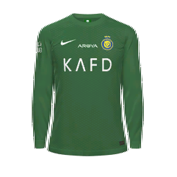 Tredje kit