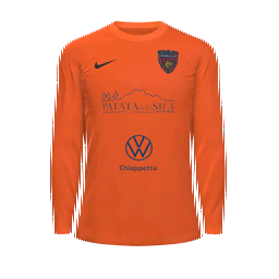 Tredje kit