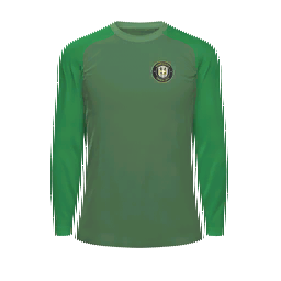 Third kit