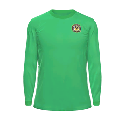 Tercera kit