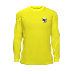 Third kit