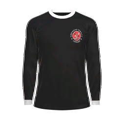 Third kit