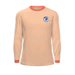 Tercera kit