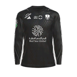Tercera kit