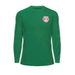 Third kit