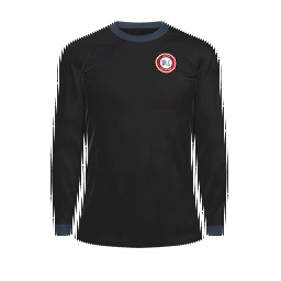 Tercera kit