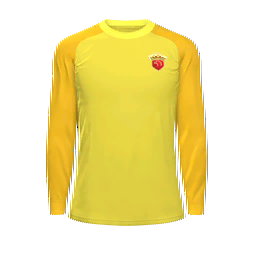 Third kit