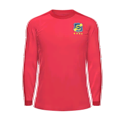 Third kit