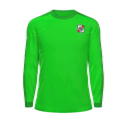 Third kit