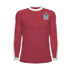 Third kit