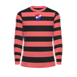 Tercera kit