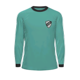 Derde kit